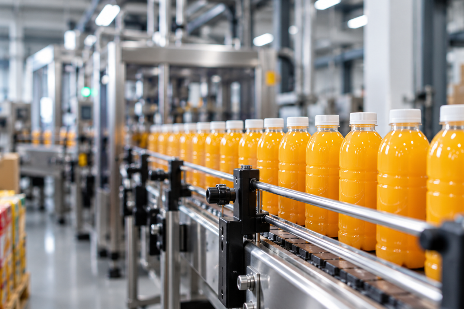 fmcg fmcg