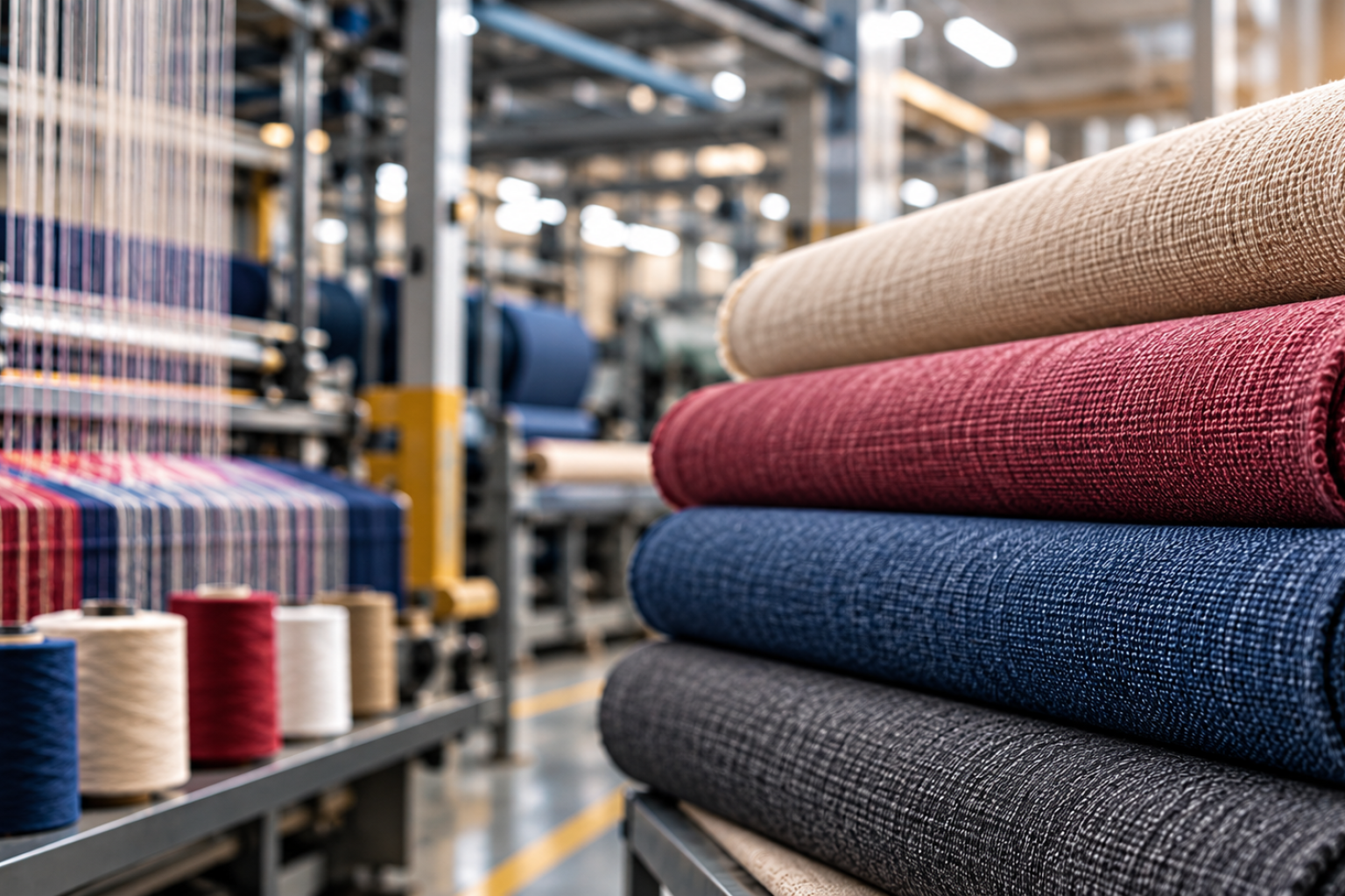 textiles textiles